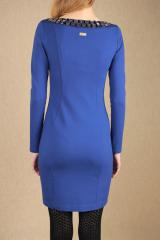 ������ Versace