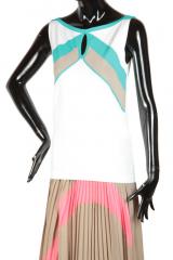 ��� D.Exterior