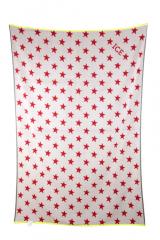 ��������� ICE Iceberg