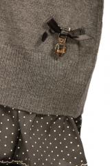 ������ Moschino Love