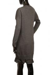 ������ Moschino Love