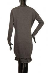 ������ Moschino Love