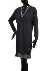 ������ Moschino Love