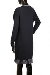 ������ Moschino Love