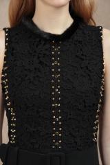  Black Diamonds