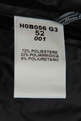 ������ Massimo Rebecchi