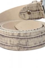 ������ Roberto Rossi