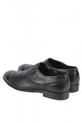 ����� Roberto Rossi