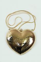 ����� Moschino Love