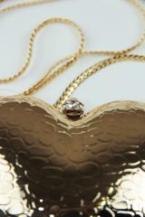 ����� Moschino Love