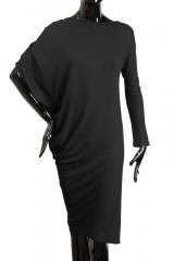 ������ P.A.R.O.S.H