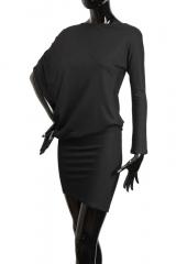 ������ P.A.R.O.S.H