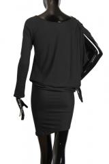 ������ P.A.R.O.S.H