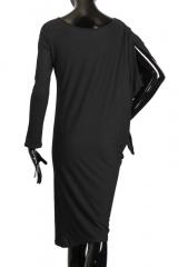 ������ P.A.R.O.S.H