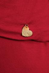  Moschino Love
