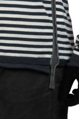 ������� Paolo Pecora Milano