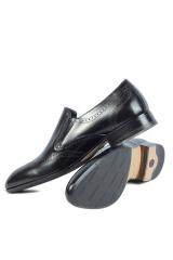 ����� Roberto Rossi