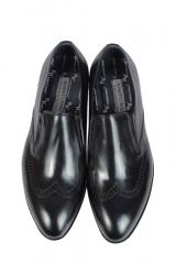 ����� Roberto Rossi