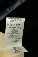 ������ Moschino Love