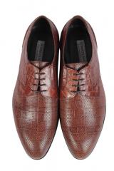 ����� Roberto Rossi