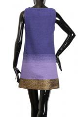 ������ Ella Luna