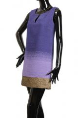 ������ Ella Luna