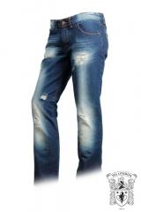 ������ Yes London