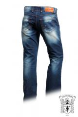 ������ Yes London