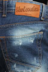 ������ Yes London