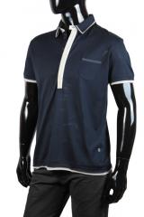 ���� Paolo Pecora Milano