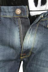 ������ Reign