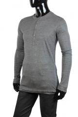 ������� Paolo Pecora Milano