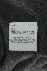 ������� Paolo Pecora Milano