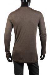 ������� Paolo Pecora Milano