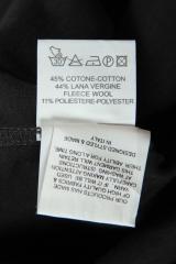 ���������� ����� PPM