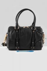  Moschino Love