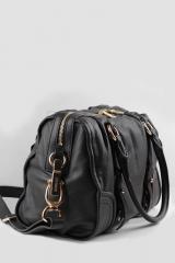  Moschino Love