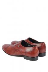 ����� Roberto Rossi