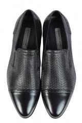 ����� Roberto Rossi