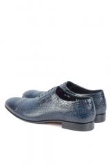 ����� Roberto Rossi