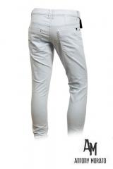 ������ Antony Morato