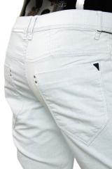 ������ Antony Morato