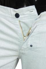 ������ Antony Morato