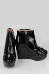  Moschino Love