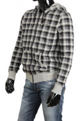  Antony Morato
