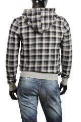  Antony Morato