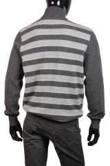 ������ Roipon