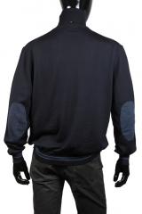 ������ Roipon