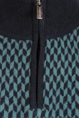 ������ Roipon