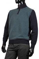 ������ Roipon